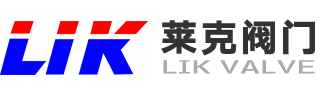 顯約科技